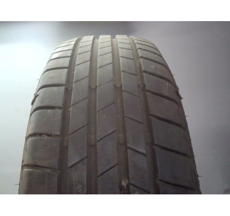 Pneu BRIDGESTONE TURANZA T005 185 65 15 88 H