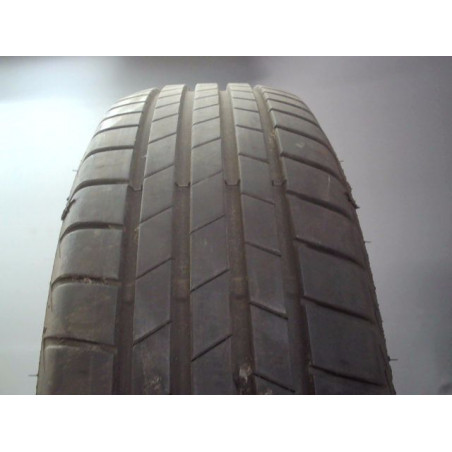 Pneu BRIDGESTONE TURANZA T005 185 65 15 88 H