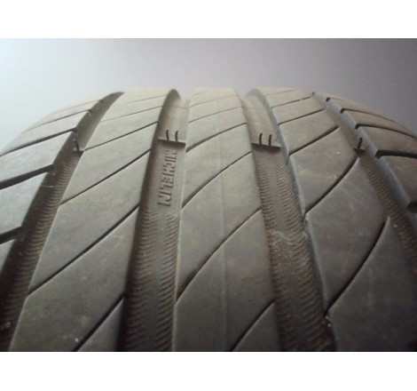 Pneu MICHELIN PRIMACY 4 185 55 15 82 V