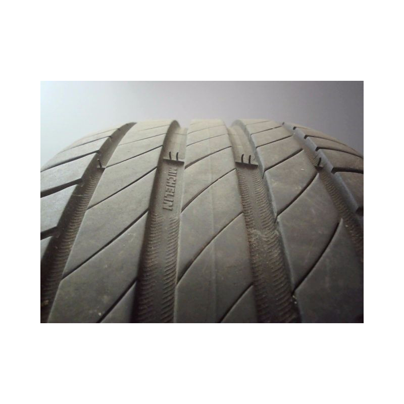 Pneu MICHELIN PRIMACY 4 185 55 15 82 V