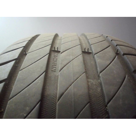 Pneu MICHELIN PRIMACY 4 185 55 15 82 V