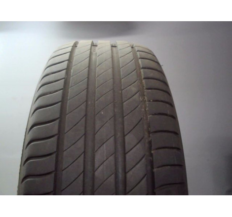 Pneu MICHELIN PRIMACY 4 185 55 15 82 V