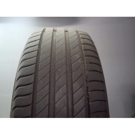 Pneu MICHELIN PRIMACY 4 185 55 15 82 V