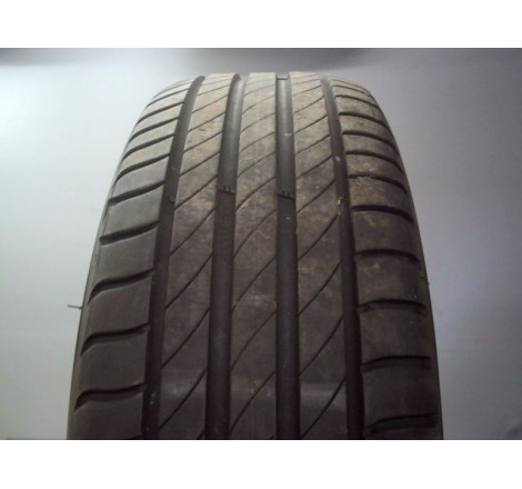 Pneu MICHELIN PRIMACY 4 185 55 15 82 V