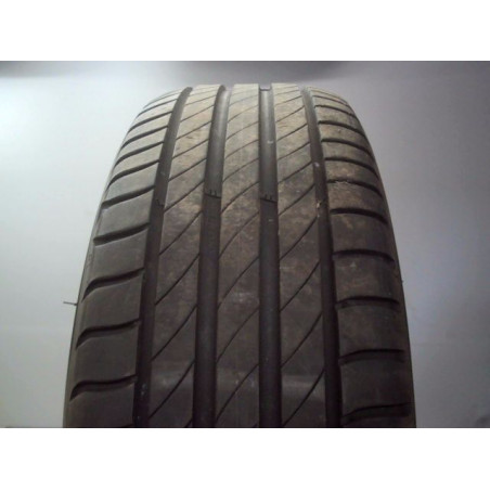 Pneu MICHELIN PRIMACY 4 185 55 15 82 V