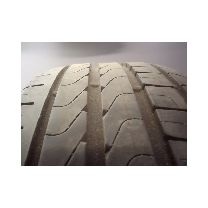 Pneu PIRELLI CINTURATO P7 205 55 16 91 V