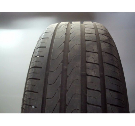 Pneu PIRELLI CINTURATO P7 205 55 16 91 V