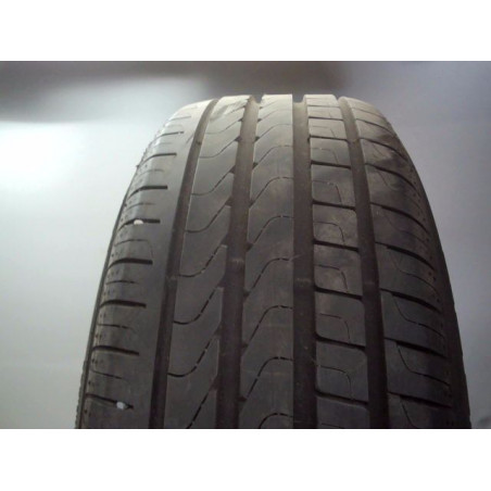 Pneu PIRELLI CINTURATO P7 205 55 16 91 V