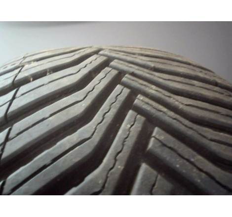 Pneu MICHELIN CROSSCLIMATE 2 205 55 16 91 H