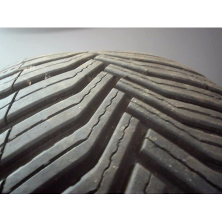 Pneu MICHELIN CROSSCLIMATE 2 205 55 16 91 H