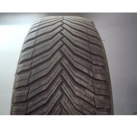 Pneu MICHELIN CROSSCLIMATE 2 205 55 16 91 H