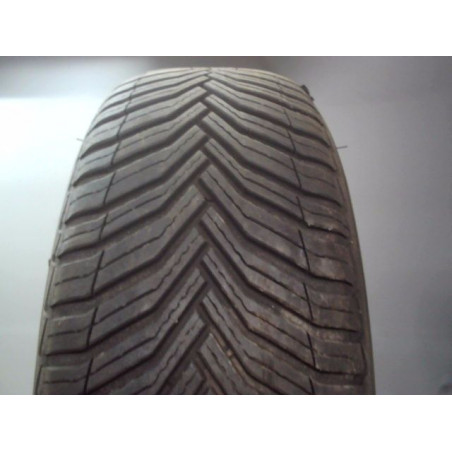 Pneu MICHELIN CROSSCLIMATE 2 205 55 16 91 H