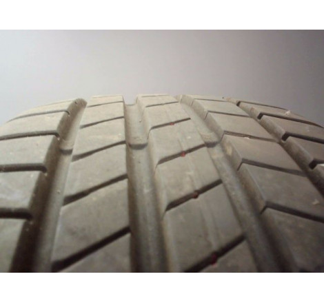 Pneu BRIDGESTONE TURANZA T005 185 60 15 88 H