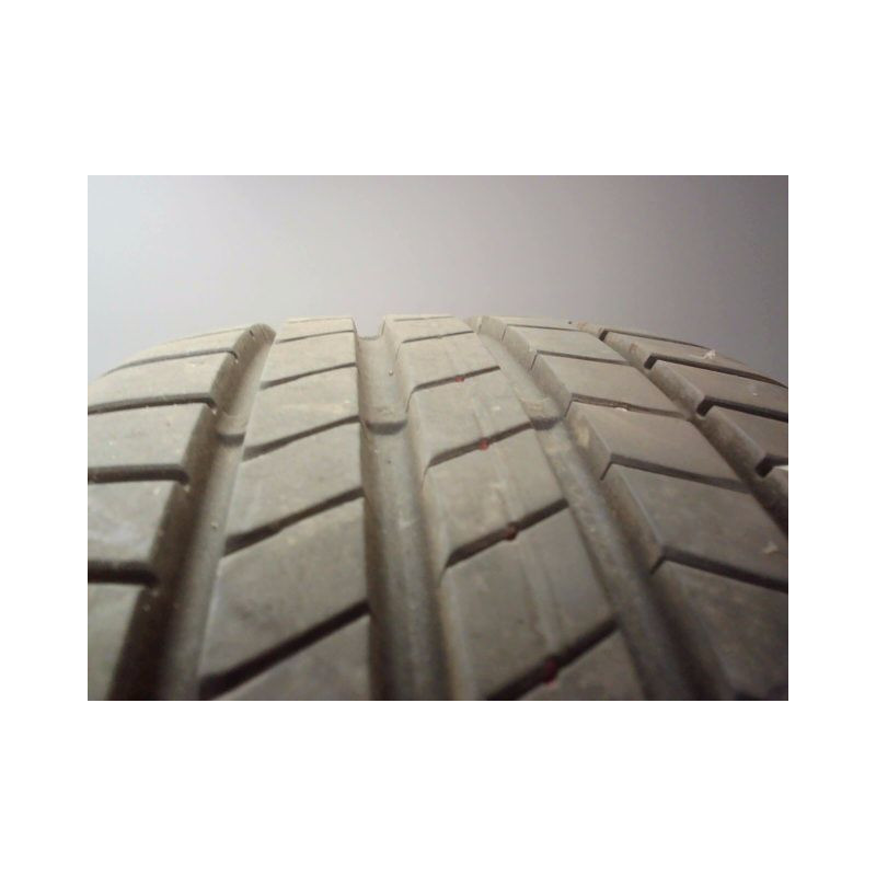 Pneu BRIDGESTONE TURANZA T005 185 60 15 88 H