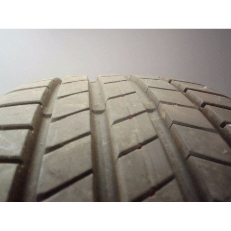 Pneu BRIDGESTONE TURANZA T005 185 60 15 88 H