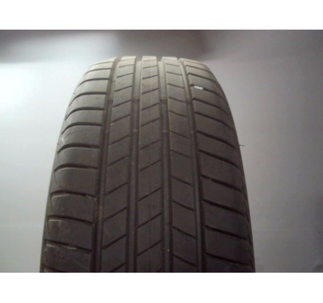 Pneu BRIDGESTONE TURANZA T005 185 60 15 88 H