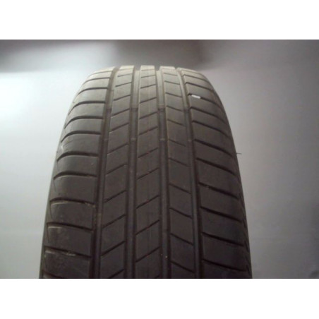 Pneu BRIDGESTONE TURANZA T005 185 60 15 88 H