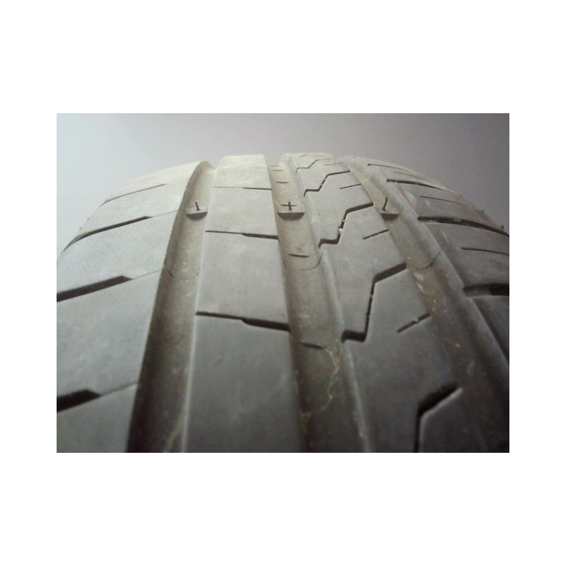 Pneu HANKOOK KINERGY ECO 2 175 80 14 88 T