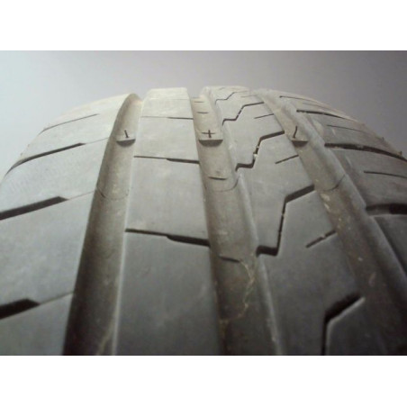 Pneu HANKOOK KINERGY ECO 2 175 80 14 88 T