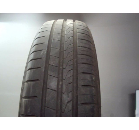 Pneu HANKOOK KINERGY ECO 2 175 80 14 88 T