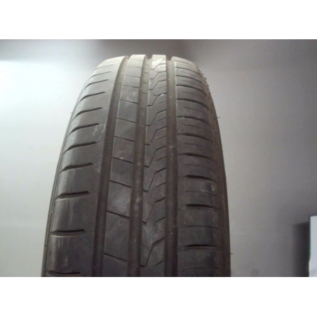 Pneu HANKOOK KINERGY ECO 2 175 80 14 88 T