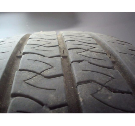 Pneu KUMHO PORTRAN KC53 195 60 16 99 H