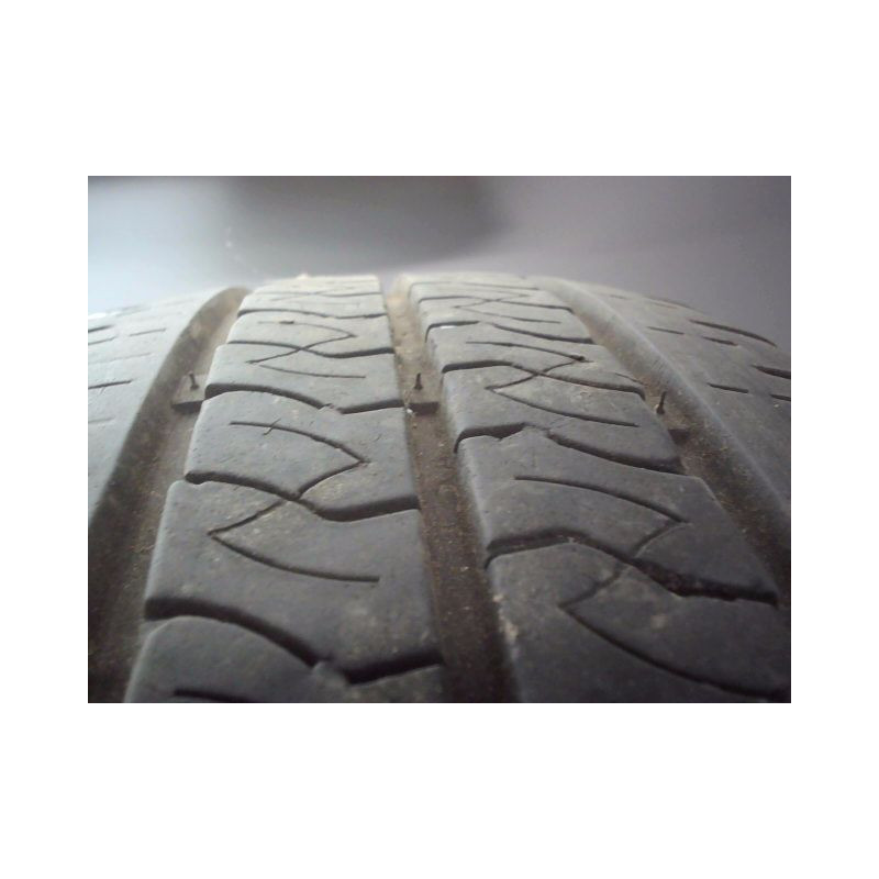 Pneu KUMHO PORTRAN KC53 195 60 16 99 H