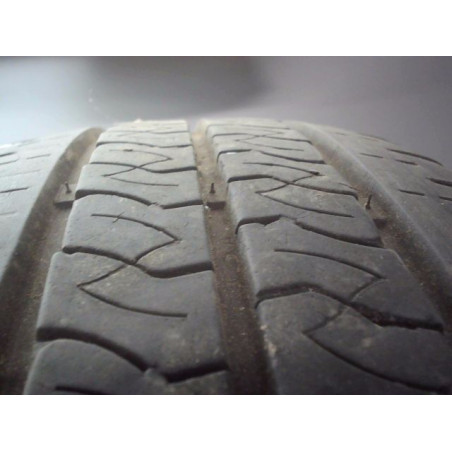 Pneu KUMHO PORTRAN KC53 195 60 16 99 H