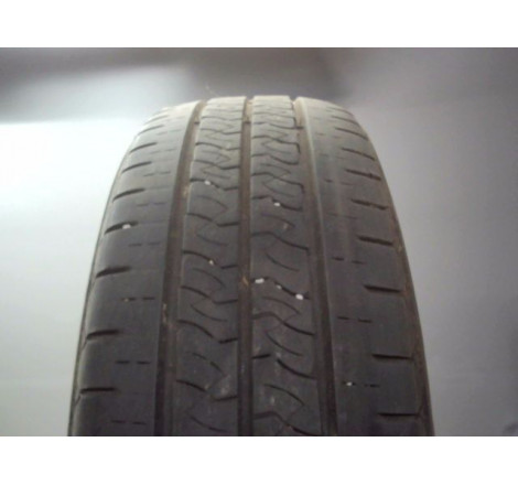 Pneu KUMHO PORTRAN KC53 195 60 16 99 H