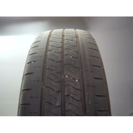 Pneu KUMHO PORTRAN KC53 195 60 16 99 H