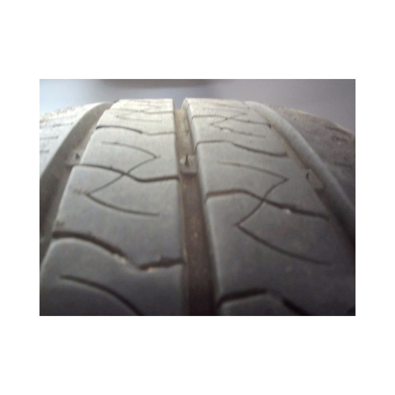 Pneu KUMHO PORTRAN KC53 195 60 15 99 H