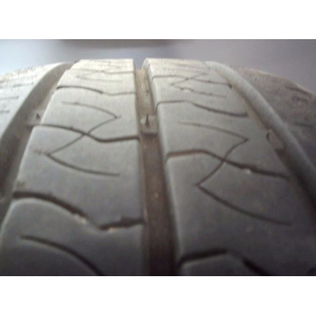 Pneu KUMHO PORTRAN KC53 195 60 15 99 H