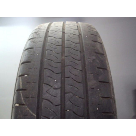 Pneu KUMHO PORTRAN KC53 195 60 15 99 H