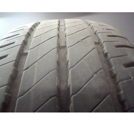 Pneu MICHELIN AGIILIS 3 195 65 16 104 R