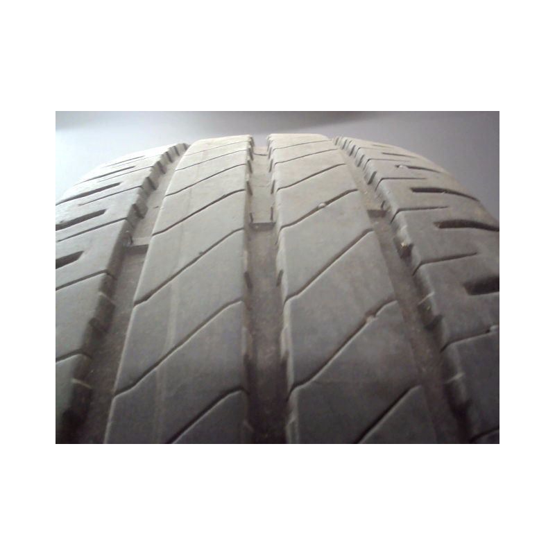 Pneu MICHELIN AGIILIS 3 195 65 16 104 R