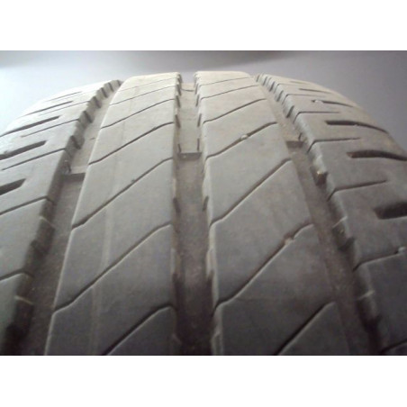 Pneu MICHELIN AGIILIS 3 195 65 16 104 R