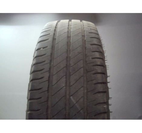 Pneu MICHELIN AGIILIS 3 195 65 16 104 R