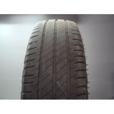 Pneu MICHELIN AGIILIS 3 195 65 16 104 R