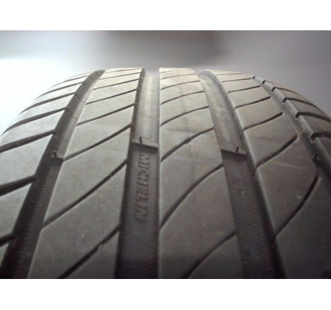 Pneu MICHELIN PRIMACY 4 195 65 15 91 H