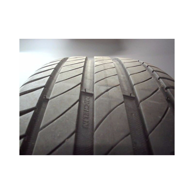 Pneu MICHELIN PRIMACY 4 195 65 15 91 H