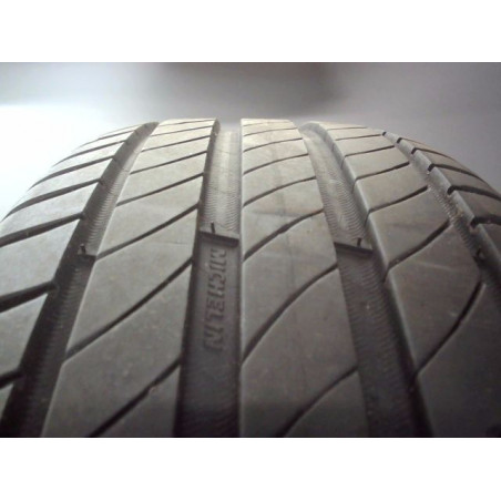 Pneu MICHELIN PRIMACY 4 195 65 15 91 H