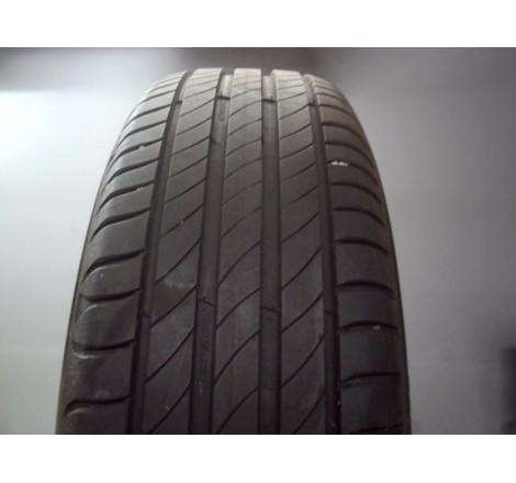 Pneu MICHELIN PRIMACY 4 195 65 15 91 H