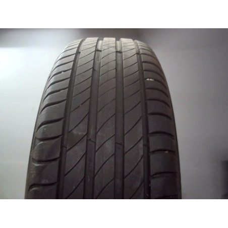 Pneu MICHELIN PRIMACY 4 195 65 15 91 H