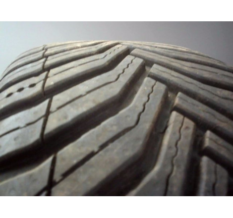 Pneu MICHELIN CROSSCLIMATE 2 205 55 16 91 V