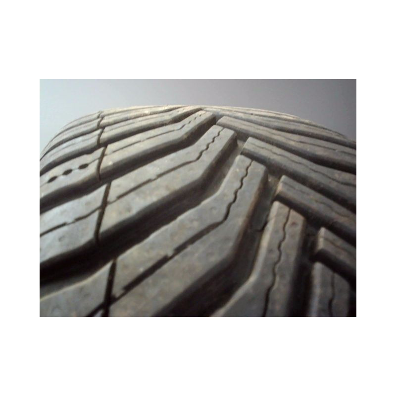 Pneu MICHELIN CROSSCLIMATE 2 205 55 16 91 V