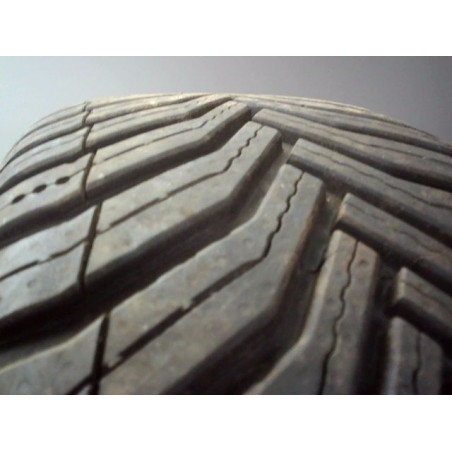 Pneu MICHELIN CROSSCLIMATE 2 205 55 16 91 V