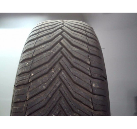 Pneu MICHELIN CROSSCLIMATE 2 205 55 16 91 V