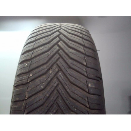 Pneu MICHELIN CROSSCLIMATE 2 205 55 16 91 V