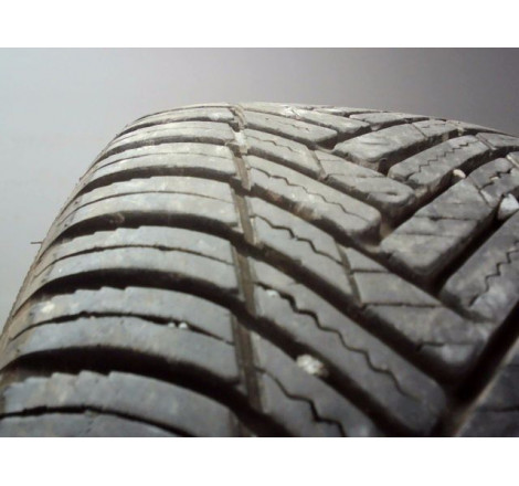 Pneu HANKOOK KINERGY 4S 2 205 55 16 94 H