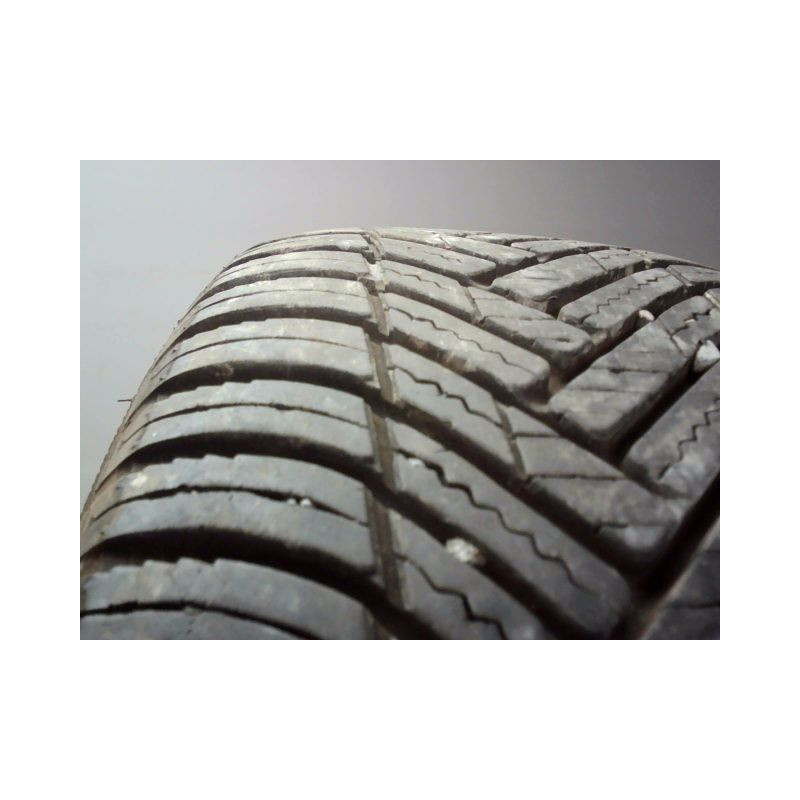 Pneu HANKOOK KINERGY 4S 2 205 55 16 94 H